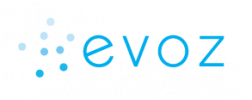 Evoz